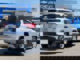 Used 2018 GMC Acadia SLE image 5