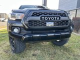 Used 2020 Toyota Tacoma TRD Off-Road image 3