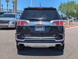 Used 2017 GMC Terrain Denali image 4