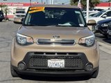 Used 2016 Kia Soul image 2