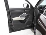 Used 2019 Audi Q3 2.0T Premium Plus image 4