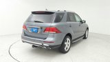 Used 2018 Mercedes-Benz GLE 350 image 6