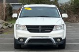 Used 2017 Dodge Journey Crossroad image 5