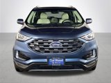 Used 2019 Ford Edge Titanium image 3