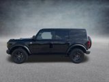 New 2025 Ford Bronco Big Bend image 4