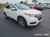 Used 2022 Honda HR-V EX image 4