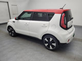Used 2018 Kia Soul + image 3