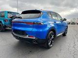 New 2024 Dodge Hornet R/T w/ Track Pack image 6