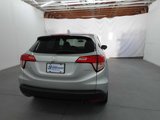 Used 2016 Honda HR-V EX image 5