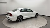 Certified 2024 Volvo S60 B5 Core w/ Climate Package image 2