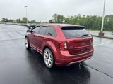Used 2013 Ford Edge Sport w/ Driver Entry Pkg image 5
