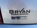 Used 2009 Cadillac XLR image 5