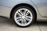 Used 2022 Cadillac CT4 Premium Luxury w/ Climate Package image 3