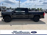 Used 2014 Chevrolet Silverado 1500 LT w/ All Star Edition image 4