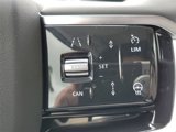 New 2024 Land Rover Discovery Sport S image 5