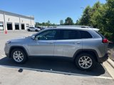 Used 2014 Jeep Cherokee Latitude w/ Comfort/Convenience Group image 3