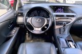 Used 2015 Lexus RX 350 AWD image 5