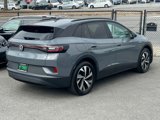Used 2023 Volkswagen ID.4 Pro image 5
