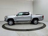 Used 2023 Toyota Tacoma SR5 image 5