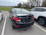 Used 2015 Hyundai Accent GLS image 4