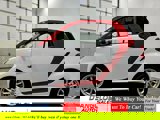 Used 2014 smart fortwo passion image 5