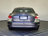 Used 2010 Honda Accord EX-L image 4