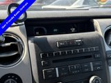 Used 2011 Ford F150 XLT image 4
