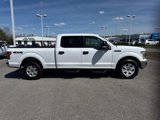 Used 2018 Ford F150 XLT image 3