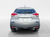 Used 2019 Nissan Kicks SV w/ Exterior Package image 4