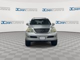 Used 2006 Lexus GX 470 image 3