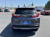 Used 2019 Honda CR-V EX-L image 6