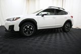Used 2019 Subaru Crosstrek 2.0i Premium image 6