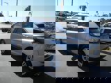 Used 2018 Ford Edge SEL w/ Equipment Group 201A image 5