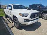 Used 2019 Toyota Tacoma SR5 image 3