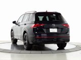 Used 2023 Volkswagen Tiguan SE R-Line image 3