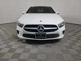 Used 2022 Mercedes-Benz A 220 image 2