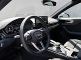 Used 2024 Audi A4 2.0T Premium Plus image 4