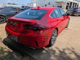 Used 2018 Buick Regal GS w/ Driver Confidence Package #2 image 4