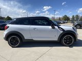 Used 2016 MINI Cooper Paceman S image 6