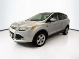 Used 2013 Ford Escape SE image 3