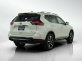 Used 2018 Nissan Rogue SL image 5