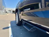 Used 2022 Toyota Tundra SR5 image 3