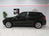 Used 2013 BMW X3 xDrive28i image 6