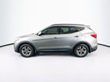 Used 2015 Hyundai Santa Fe Sport w/ Option Group 04 image 4
