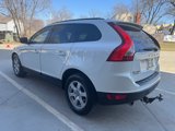 Used 2010 Volvo XC60 3.2 image 5