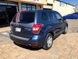 Used 2014 Subaru Forester 2.5i image 2