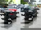 Used 2019 Hyundai Tucson SE image 6