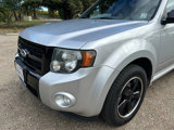 Used 2010 Ford Escape XLT image 5