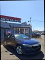 Used 2019 Honda Accord LX image 5