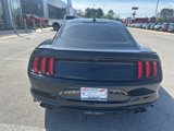 Used 2022 Ford Mustang GT w/ Equipment Group 301A image 6
